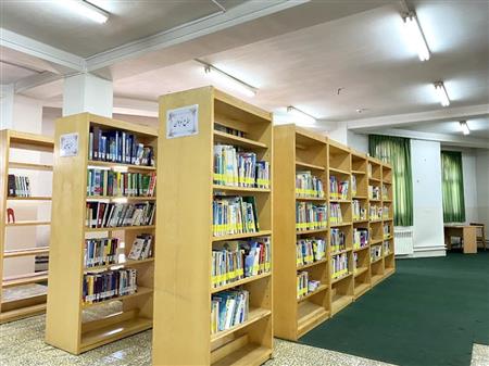 منابع نوجوان