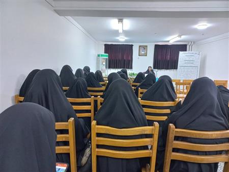 کرسی آزاداندیشی انتخابات اسفند 1402