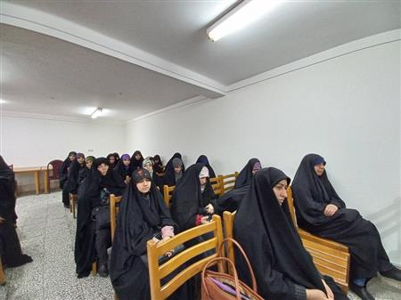 کرسی آزاداندیشی انتخابات اسفند 1402